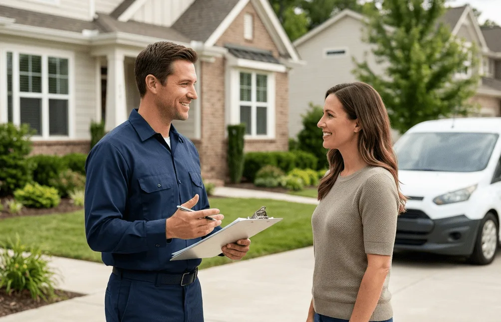 Mold Remediation Munger, MI FAQs